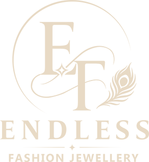 ENDLESS Fashion Jewellery
