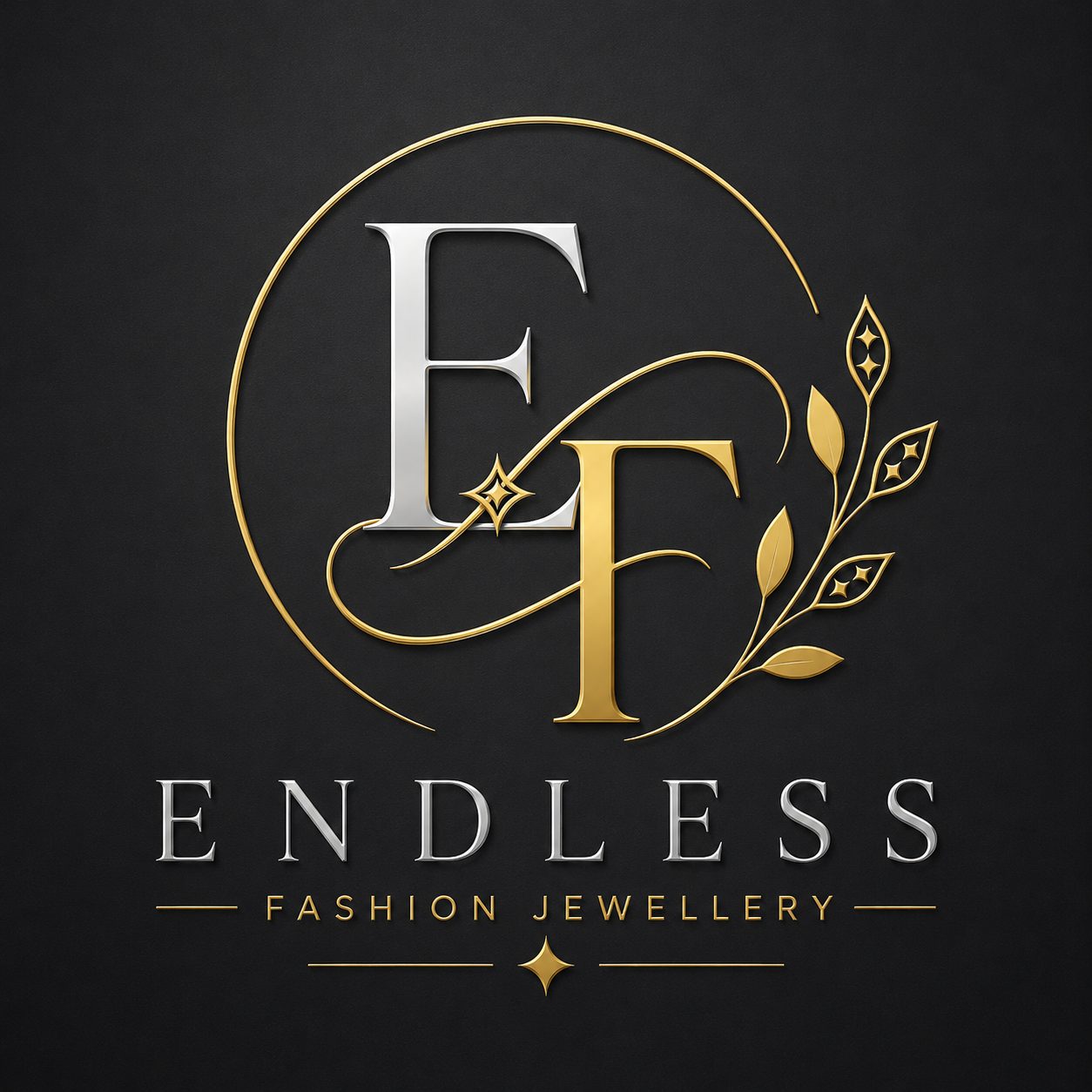 Antique Kada - ENDLESS Fashion Jewellery