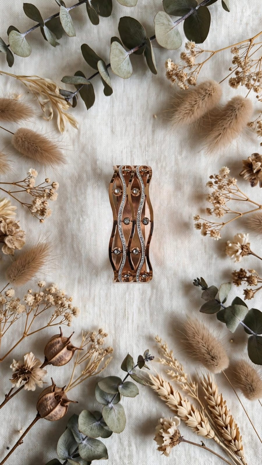 BRACELET - ENDLESS Fashion Jewellery