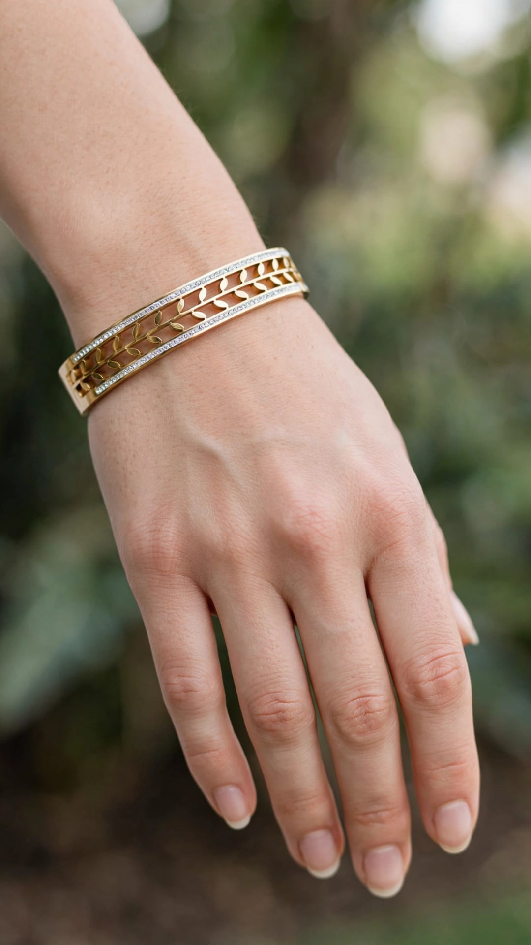 Bracelet 1001 - ENDLESS Fashion Jewellery