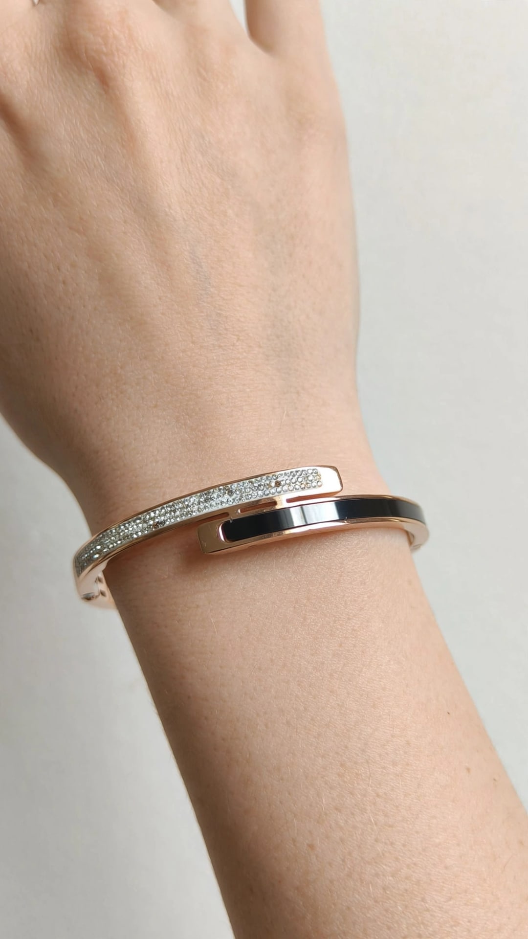 Bracelet 1008 - ENDLESS Fashion Jewellery