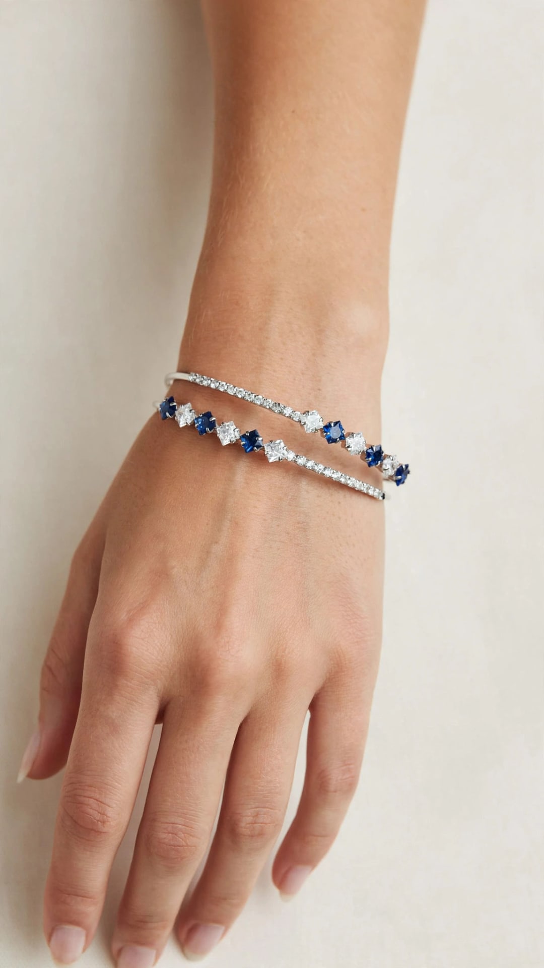 Bracelet 1010 - ENDLESS Fashion Jewellery