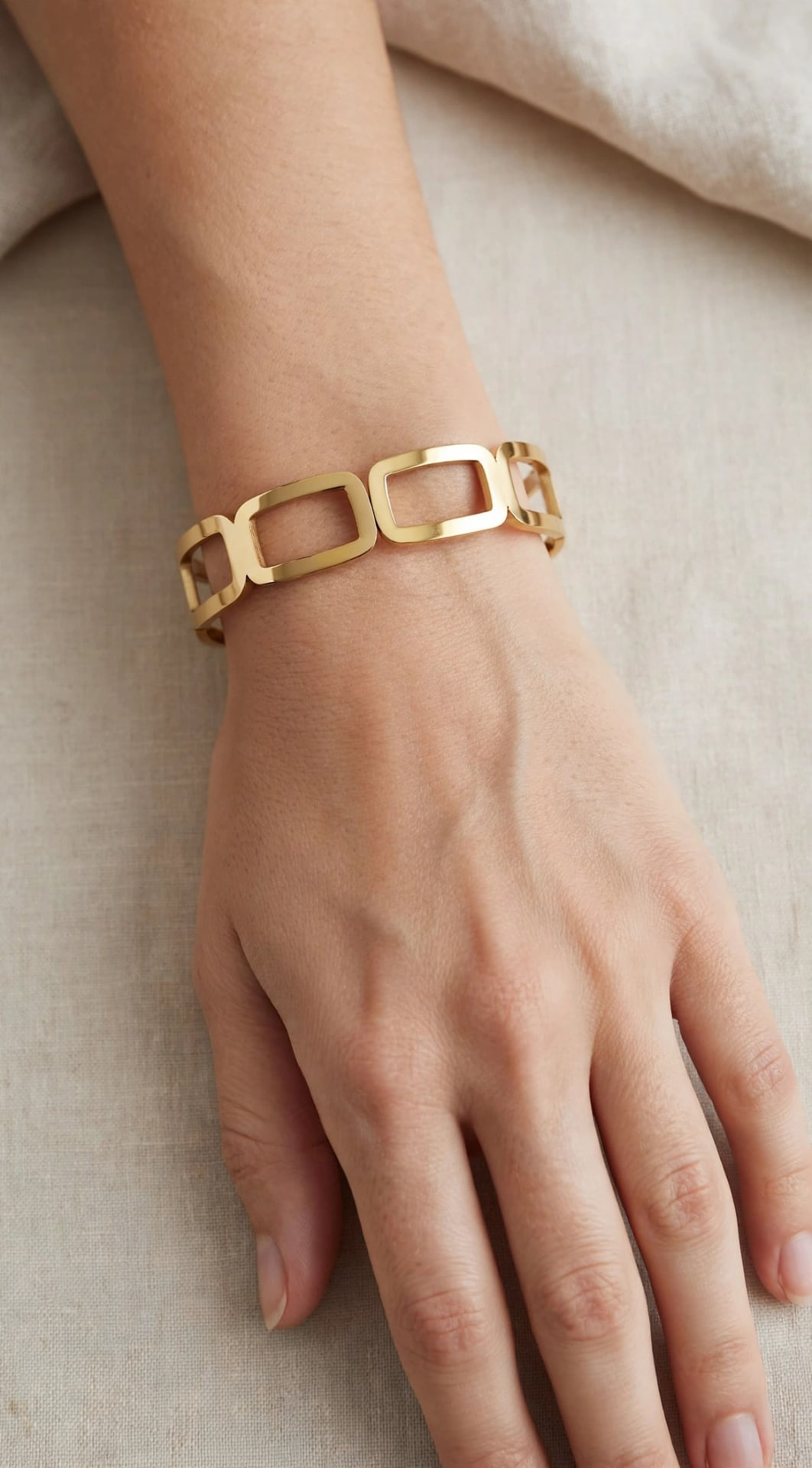 Bracelet 1020 - ENDLESS Fashion Jewellery