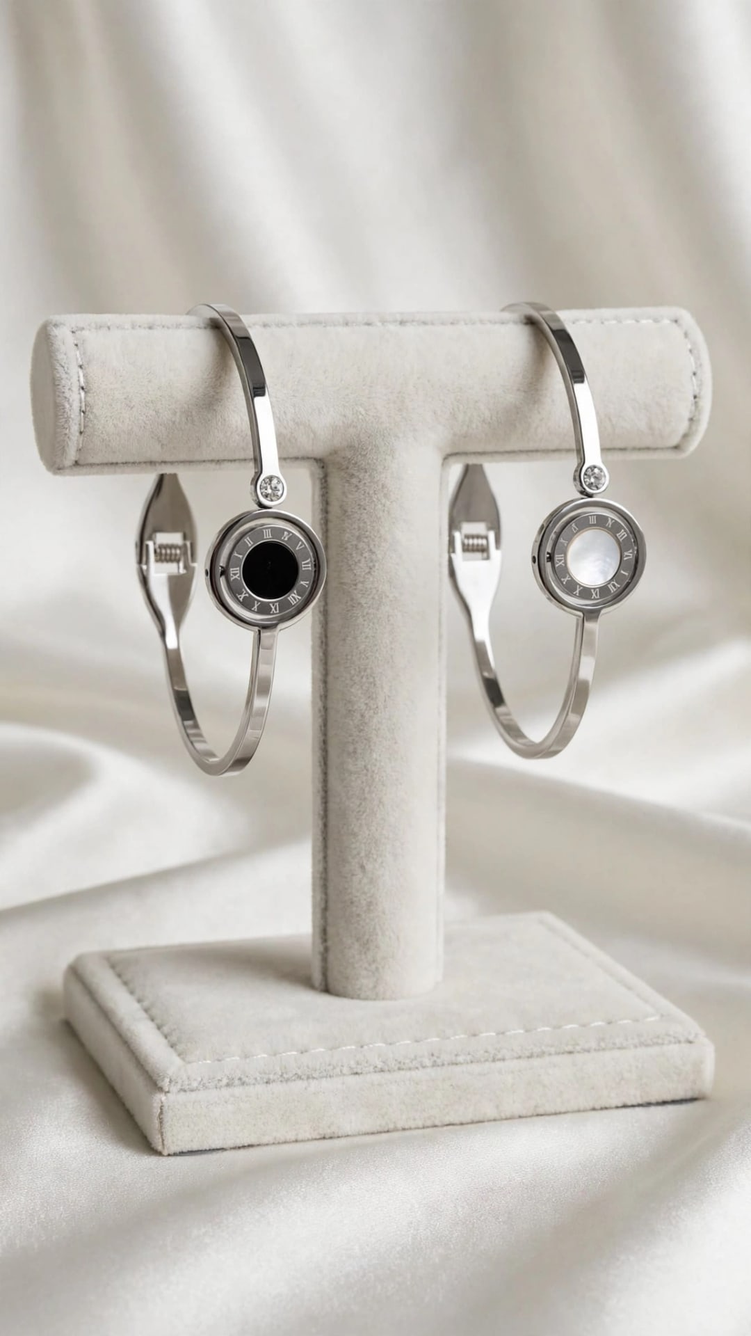 Bracelet 1015 - ENDLESS Fashion Jewellery