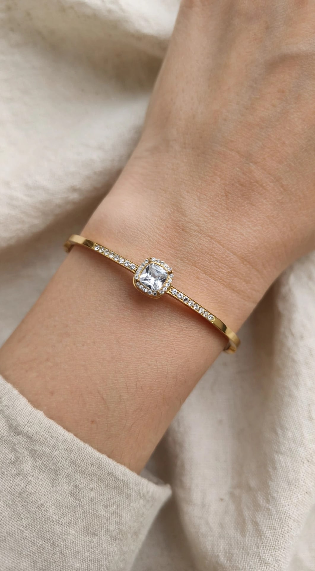 Bracelet 1024 - ENDLESS Fashion Jewellery