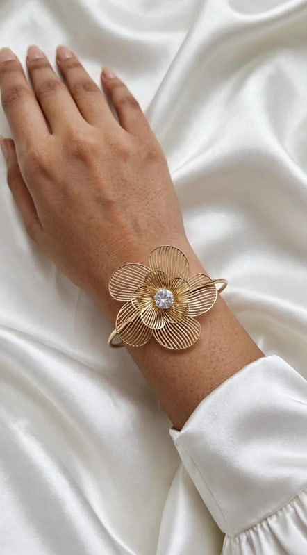 Bracelet 1026 - ENDLESS Fashion Jewellery