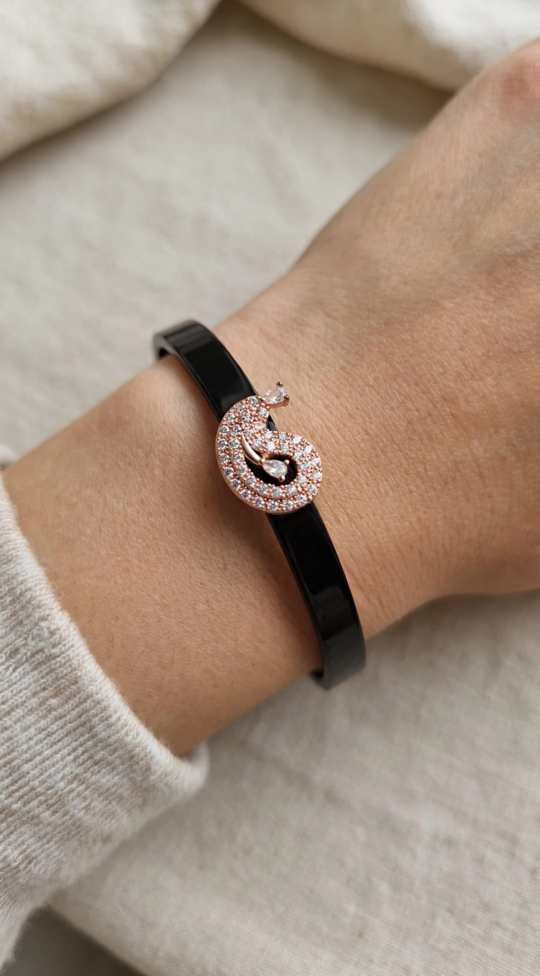 Bracelet 1030 - ENDLESS Fashion Jewellery