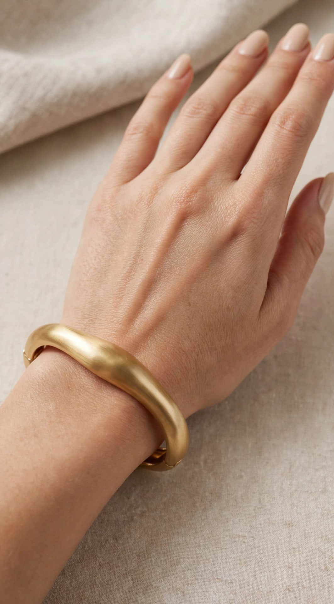 Bracelet 1031 - ENDLESS Fashion Jewellery