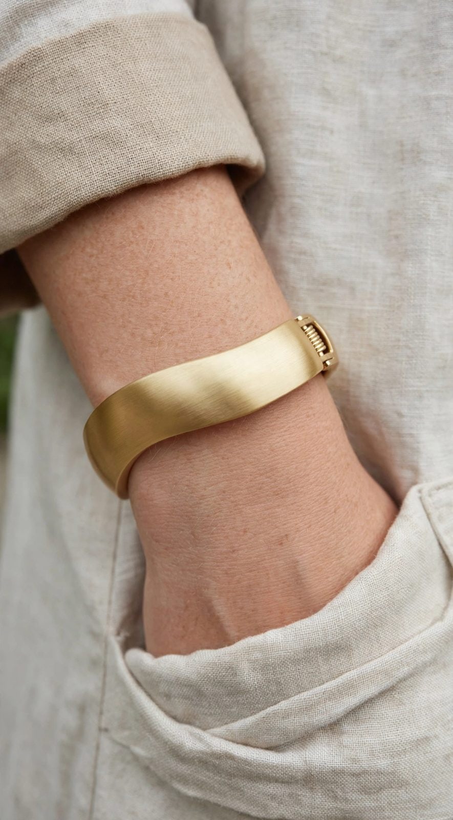 Bracelet 1032 - ENDLESS Fashion Jewellery