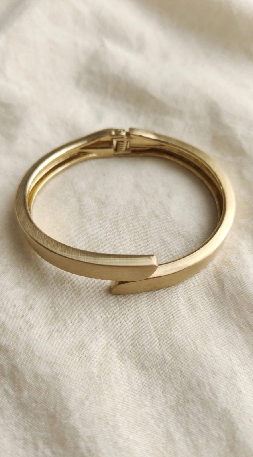 Bracelet 1033 - ENDLESS Fashion Jewellery