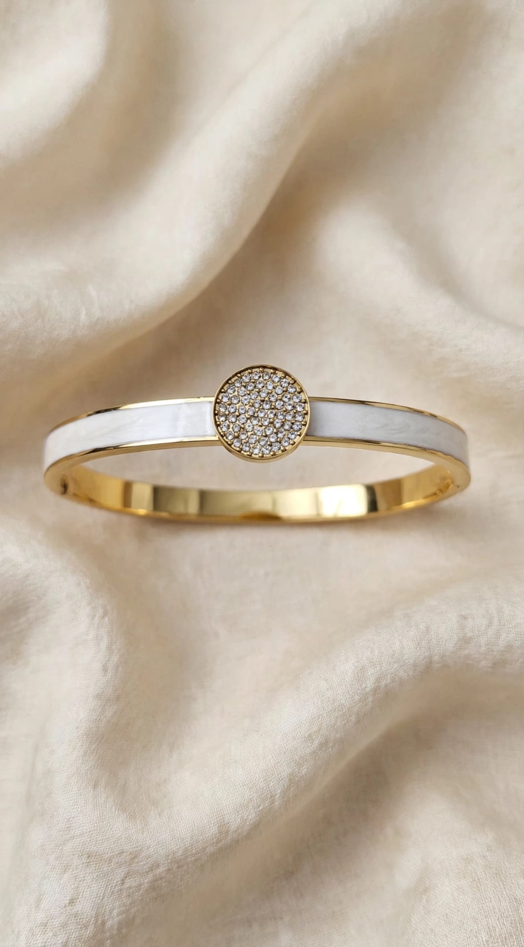 Bracelet 1035 - ENDLESS Fashion Jewellery
