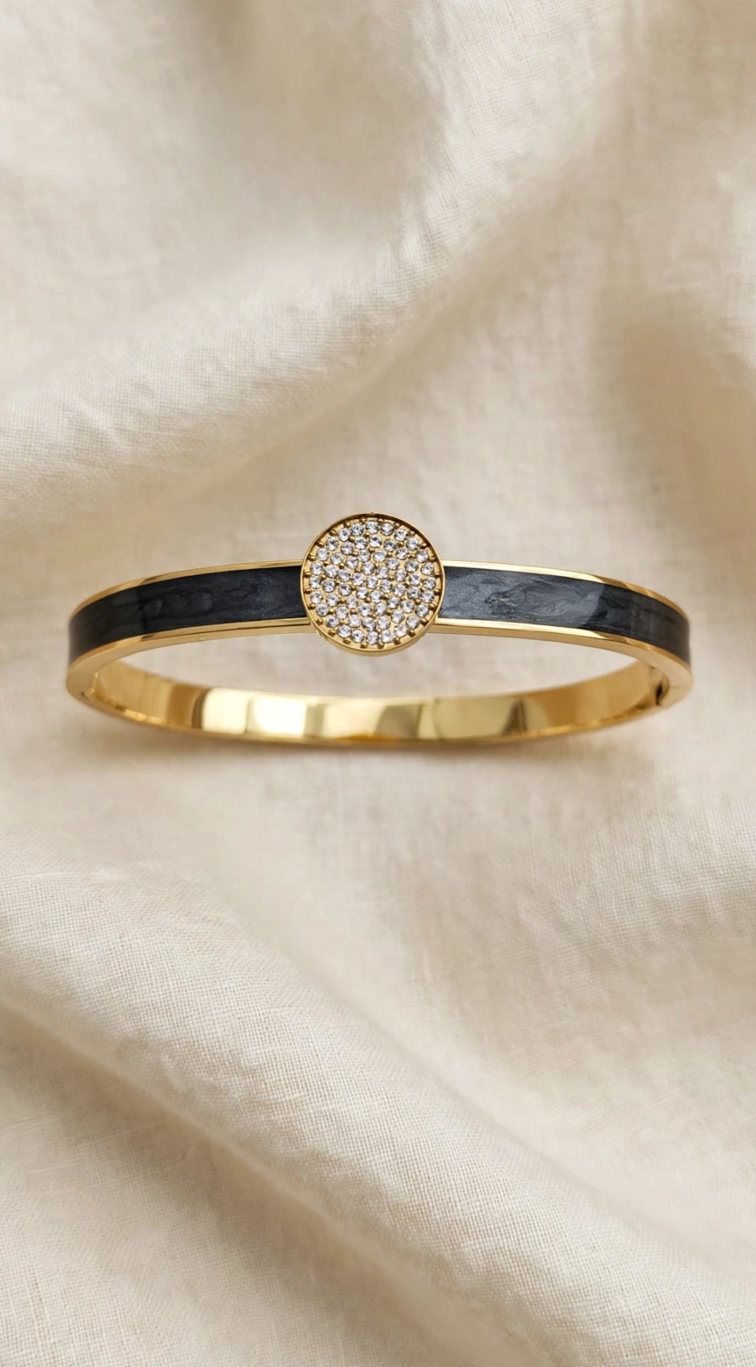 Bracelet 1036 - ENDLESS Fashion Jewellery