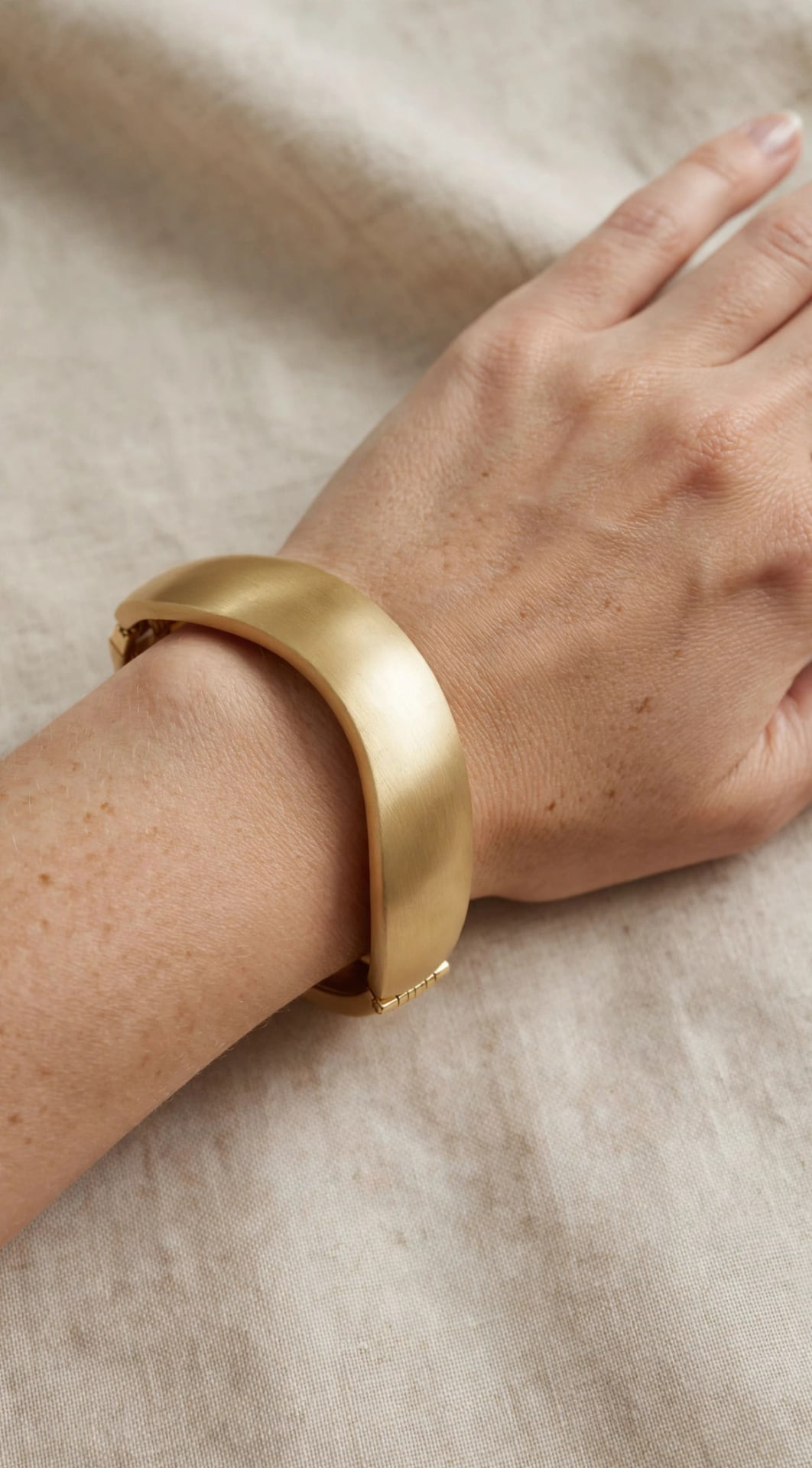 Bracelet 1034 - ENDLESS Fashion Jewellery