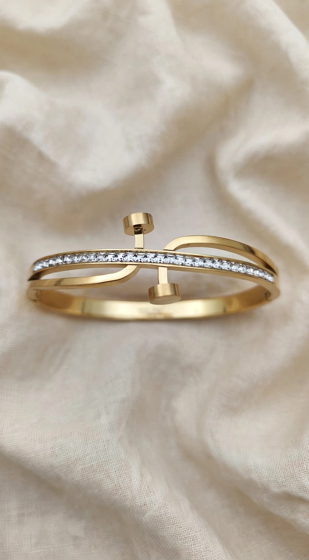 Bracelet 1037 - ENDLESS Fashion Jewellery
