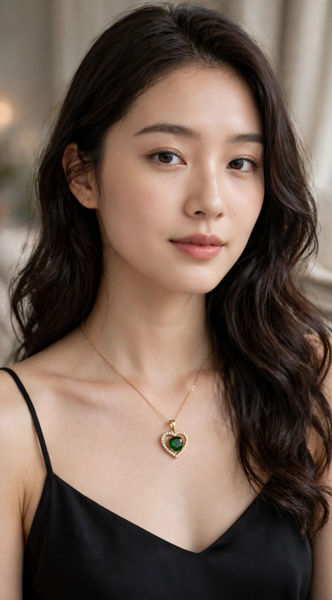 PANDENT 1004 - ENDLESS Fashion Jewellery