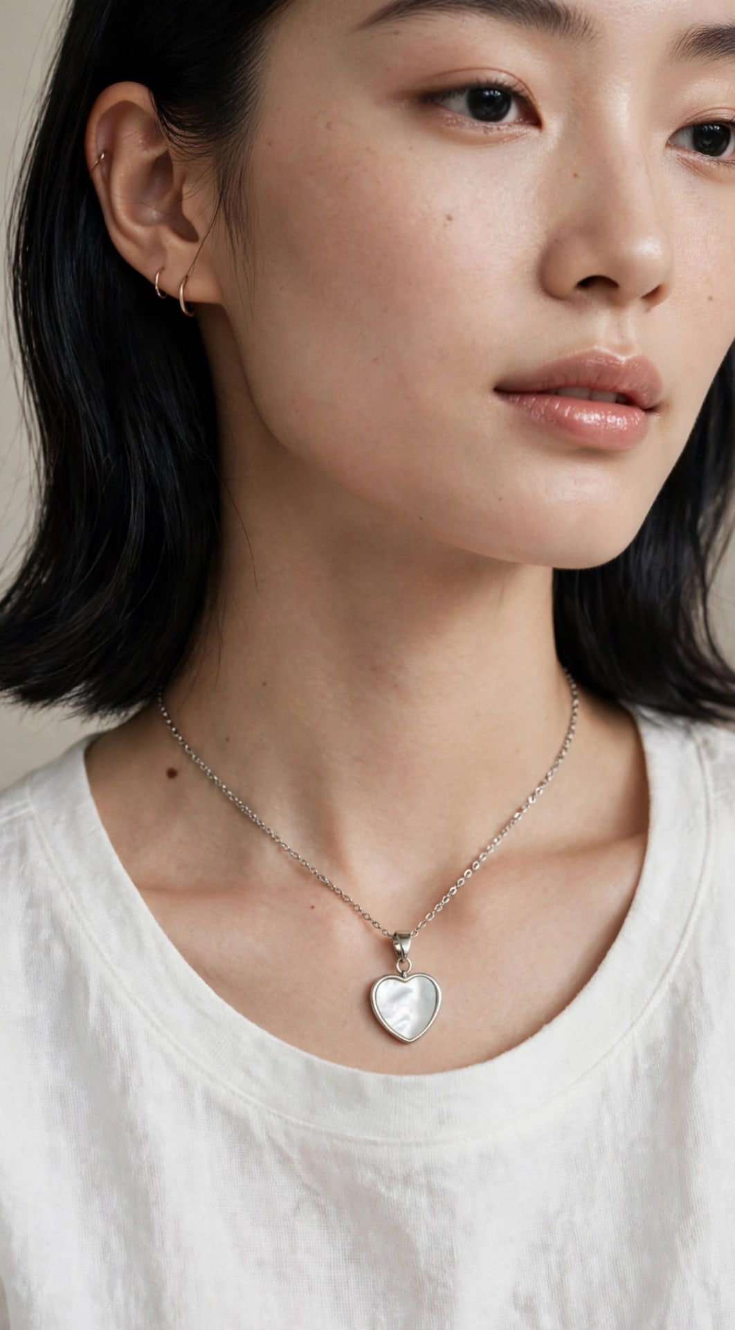 PANDENT CHAIN 1030 - ENDLESS Fashion Jewellery