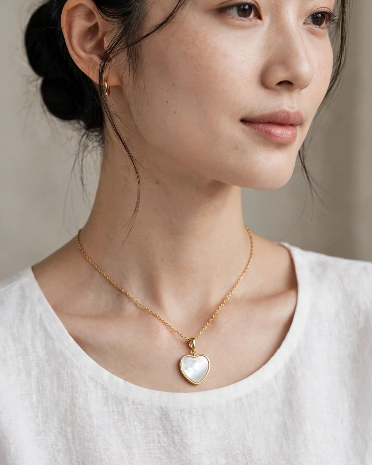 PANDENT CHAIN 1029 - ENDLESS Fashion Jewellery